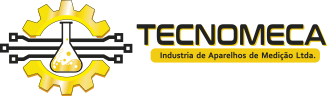 Tecnomeca