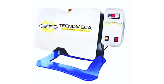 Ondulador Concora (OCV-T)